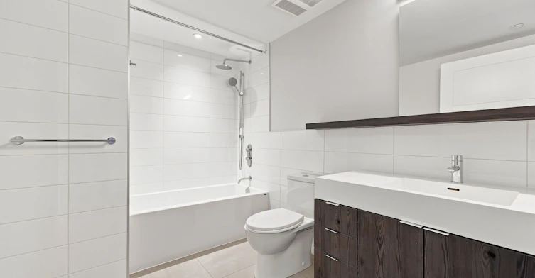 1202-2525 Bathurst Street, Toronto, ON, M6B 2Y9 - 16