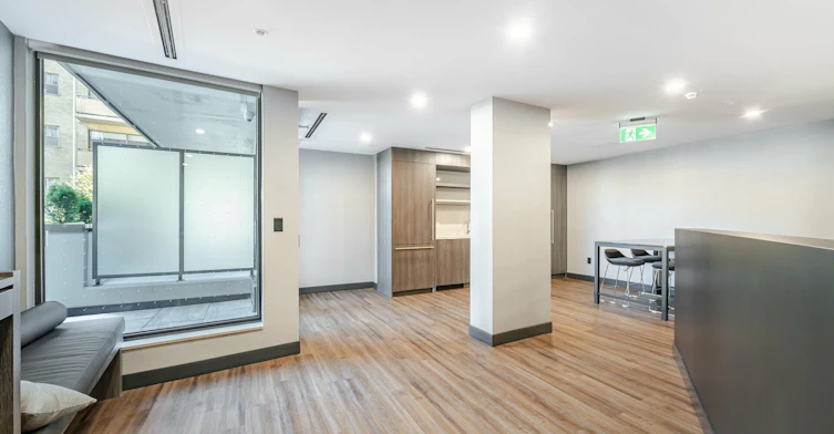 1202-2525 Bathurst Street, Toronto, ON, M6B 2Y9 - 25