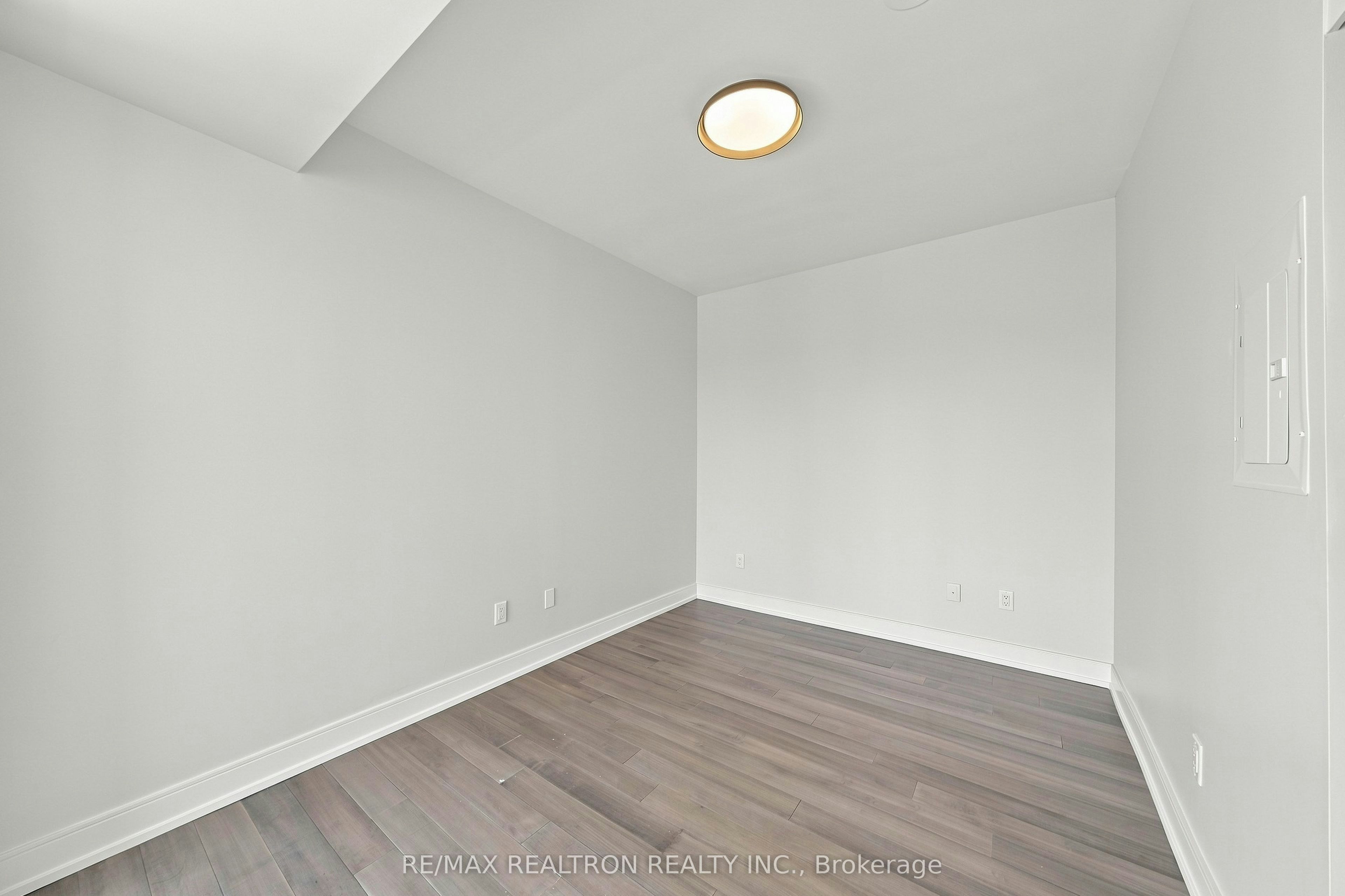 1202-2525 Bathurst Street, Toronto, ON, M6B 2Y9 - 15