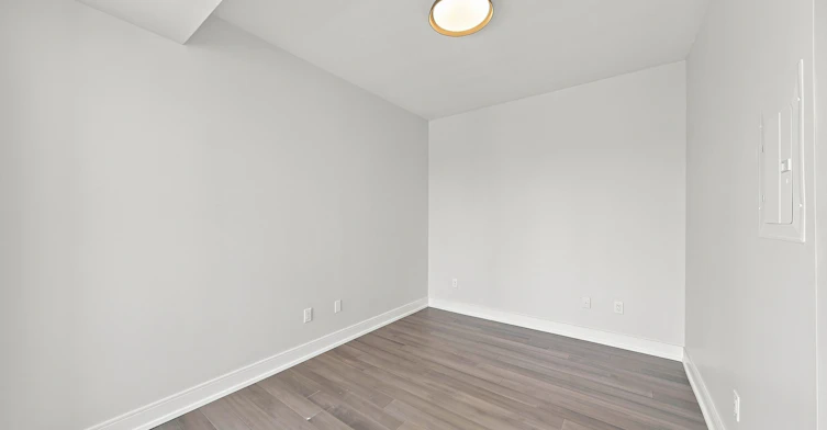 1202-2525 Bathurst Street, Toronto, ON, M6B 2Y9 - 15