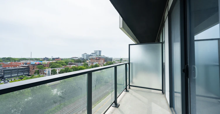 707-5 Defries Street, Toronto, ON, M5A 3R4 - 14
