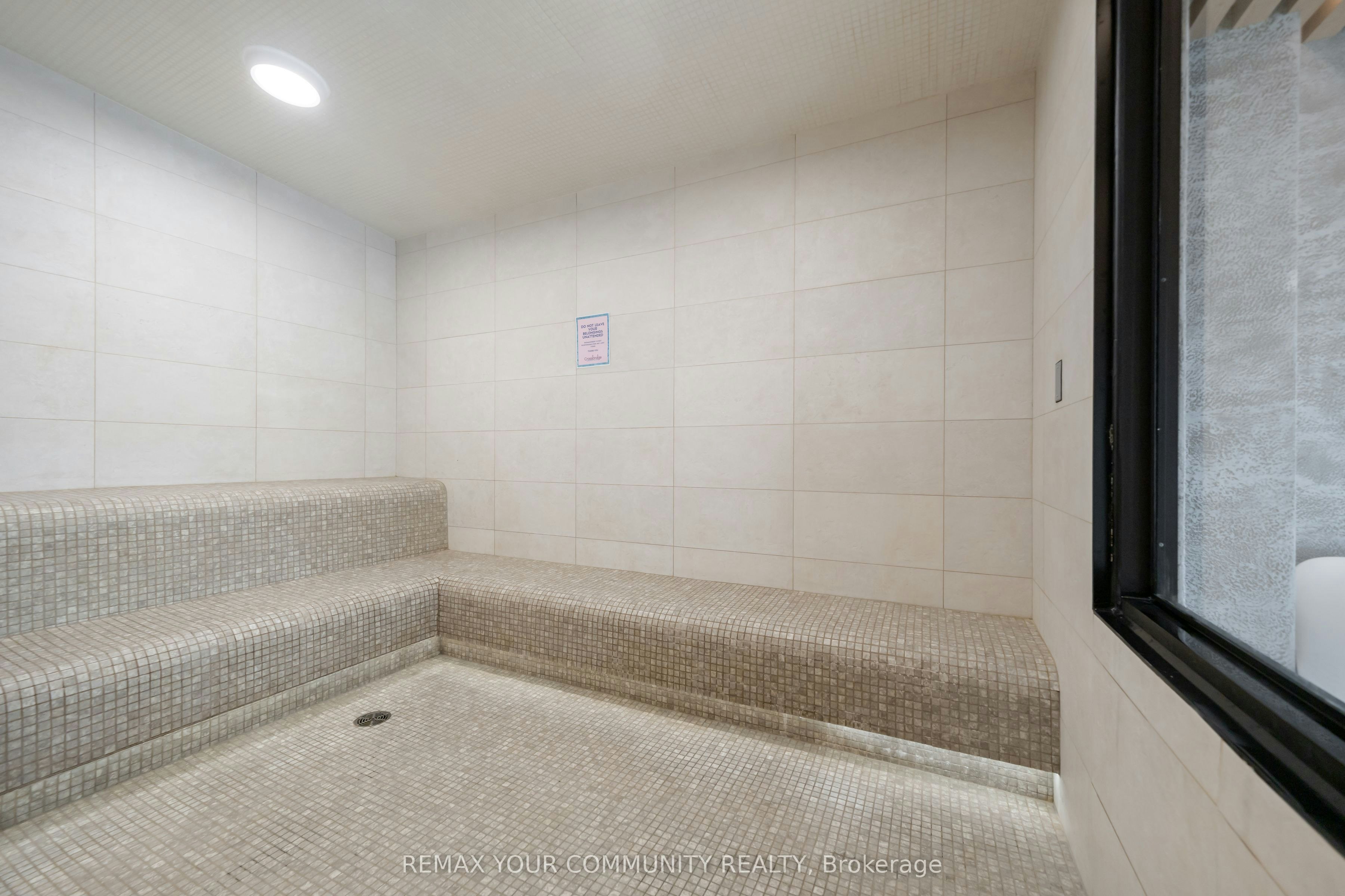 707-5 Defries Street, Toronto, ON, M5A 3R4 - 22