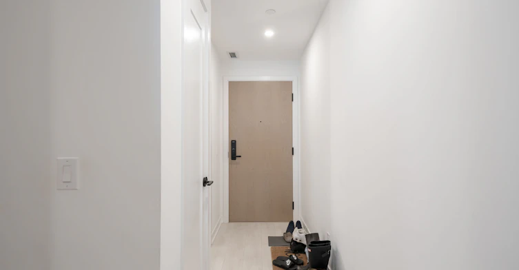 707-5 Defries Street, Toronto, ON, M5A 3R4 - 3