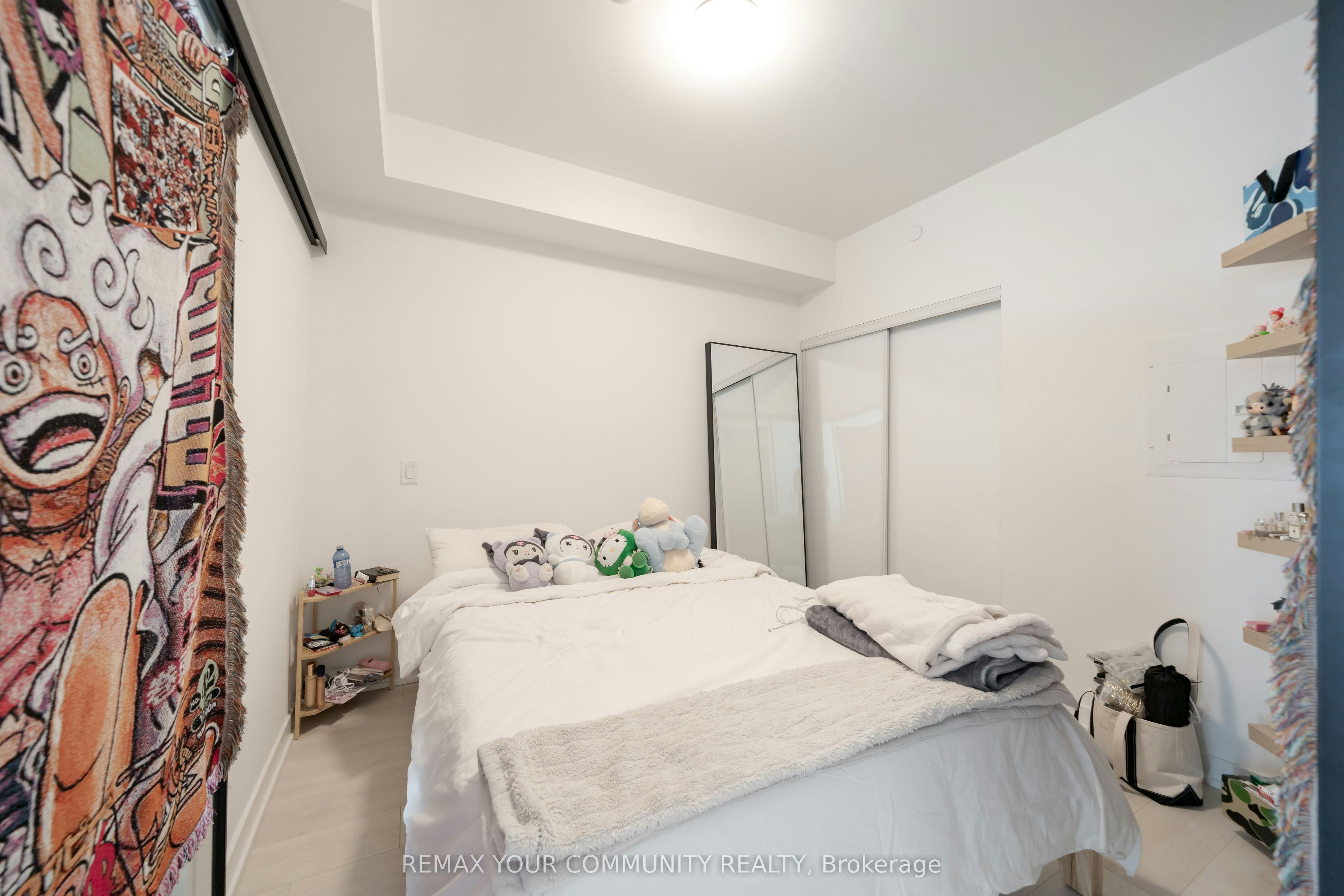 707-5 Defries Street, Toronto, ON, M5A 3R4 - 9