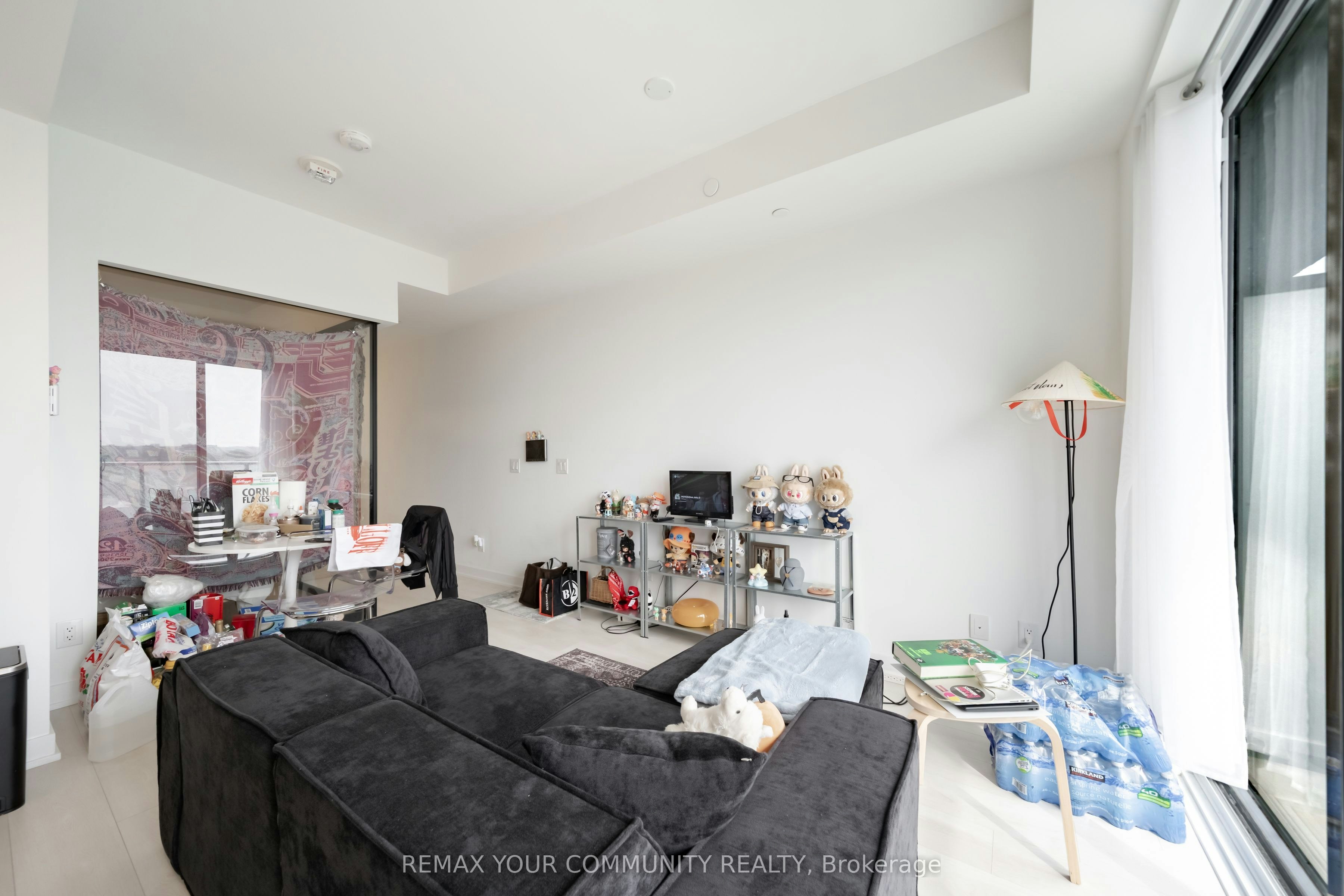 707-5 Defries Street, Toronto, ON, M5A 3R4 - 12