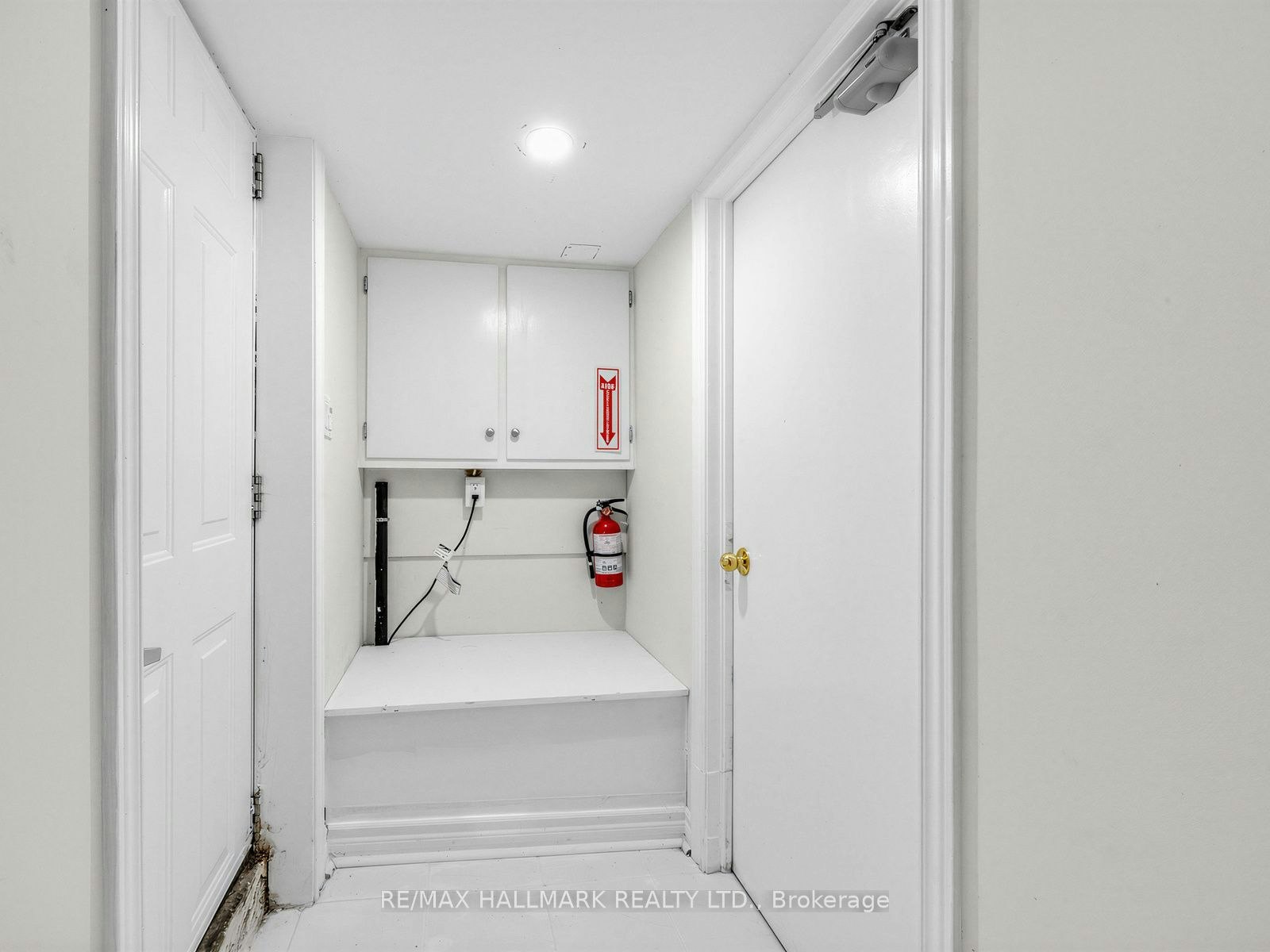 Lower-271 Atlas Avenue, Toronto, ON, M6C 3P8 - 19