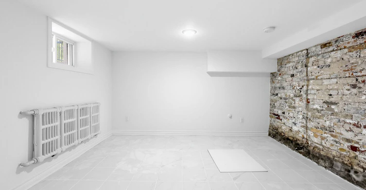 Lower-271 Atlas Avenue, Toronto, ON, M6C 3P8 - 14