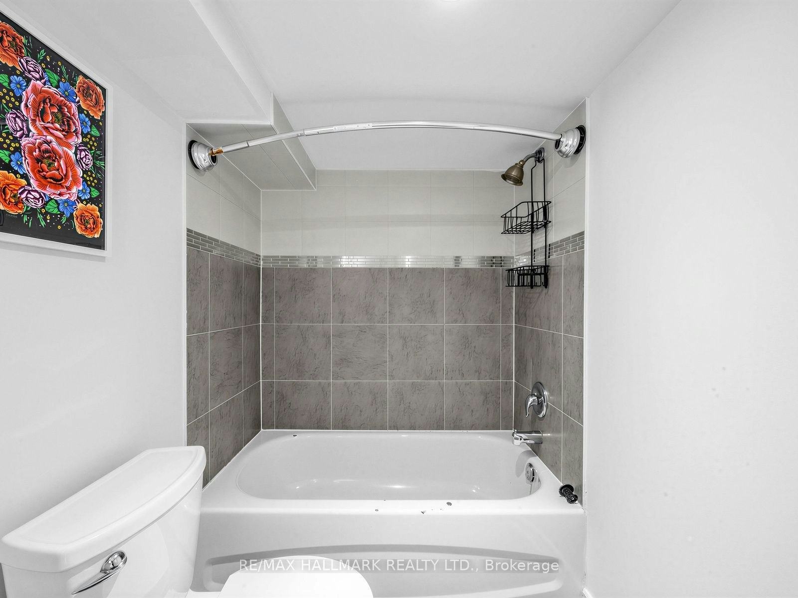 Lower-271 Atlas Avenue, Toronto, ON, M6C 3P8 - 10