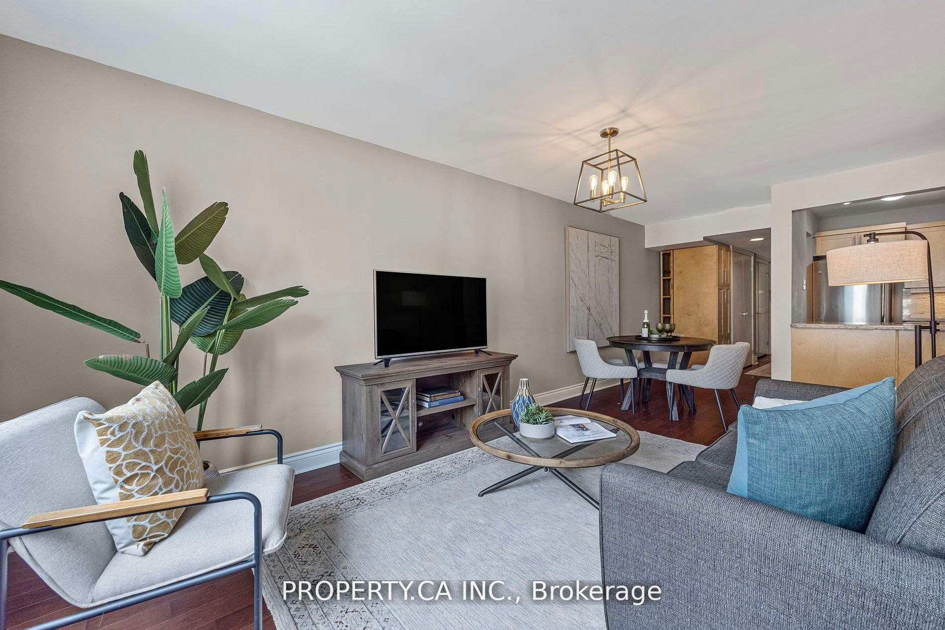 708-92 King Street E, Toronto, ON, M5C 2V8 - 3