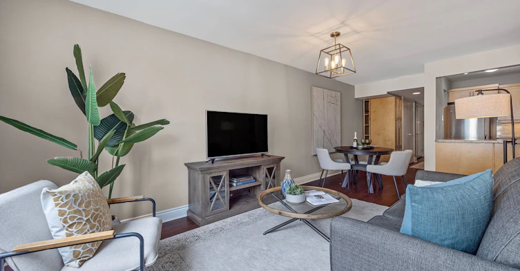 708-92 King Street E, Toronto, ON, M5C 2V8 - 3