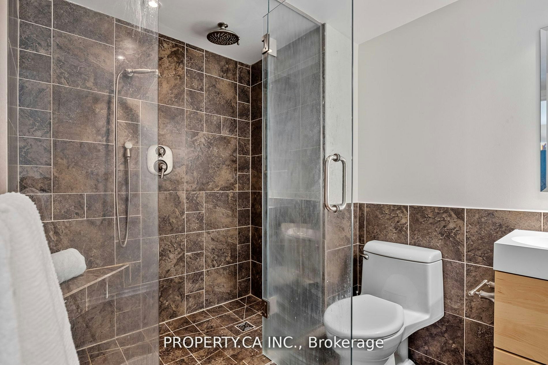 708-92 King Street E, Toronto, ON, M5C 2V8 - 20