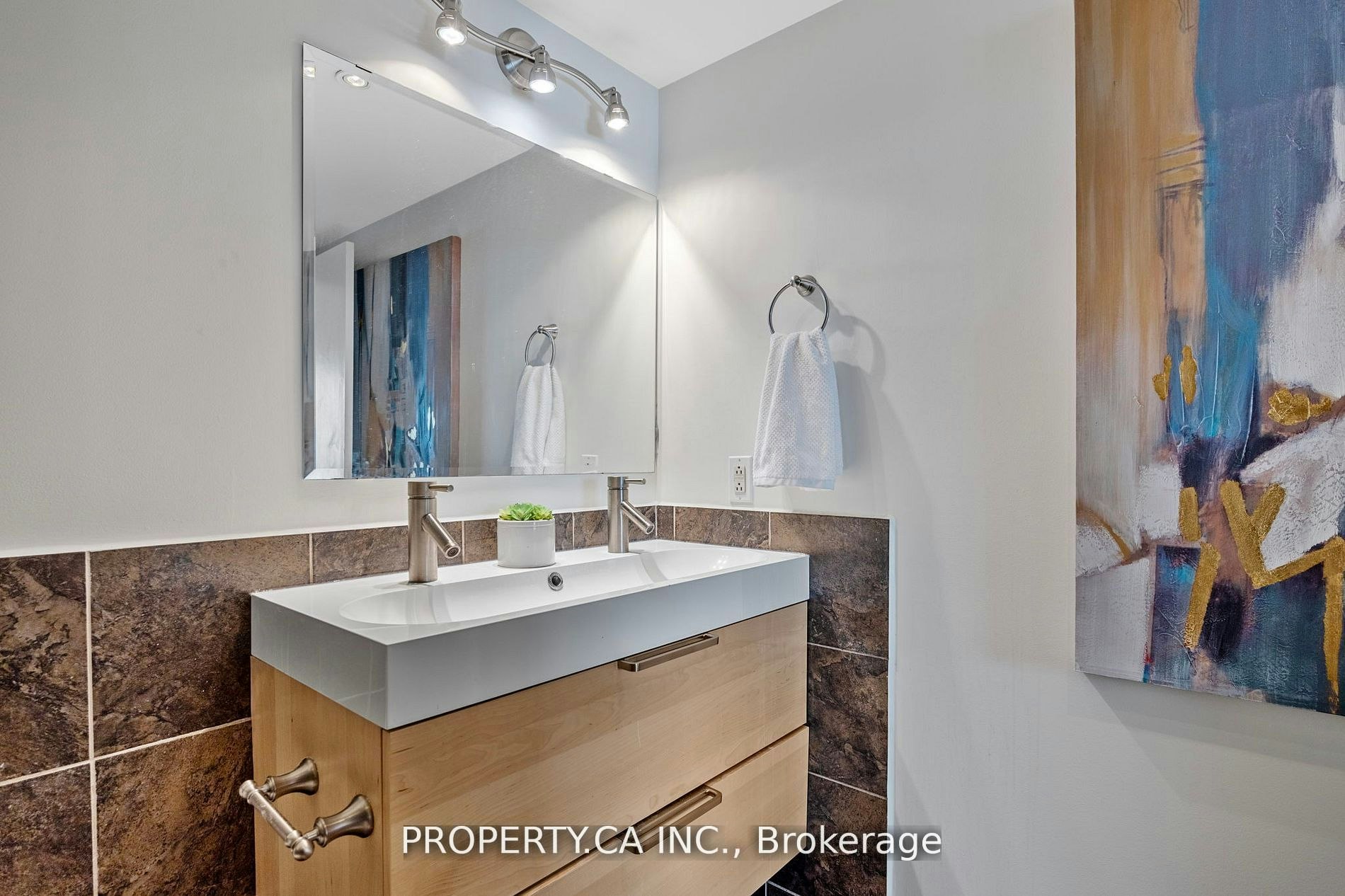 708-92 King Street E, Toronto, ON, M5C 2V8 - 21