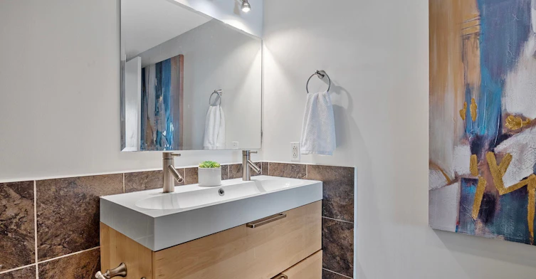 708-92 King Street E, Toronto, ON, M5C 2V8 - 21