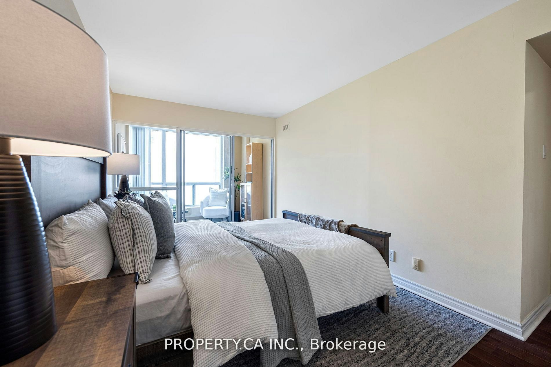 708-92 King Street E, Toronto, ON, M5C 2V8 - 17