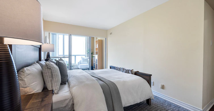 708-92 King Street E, Toronto, ON, M5C 2V8 - 17