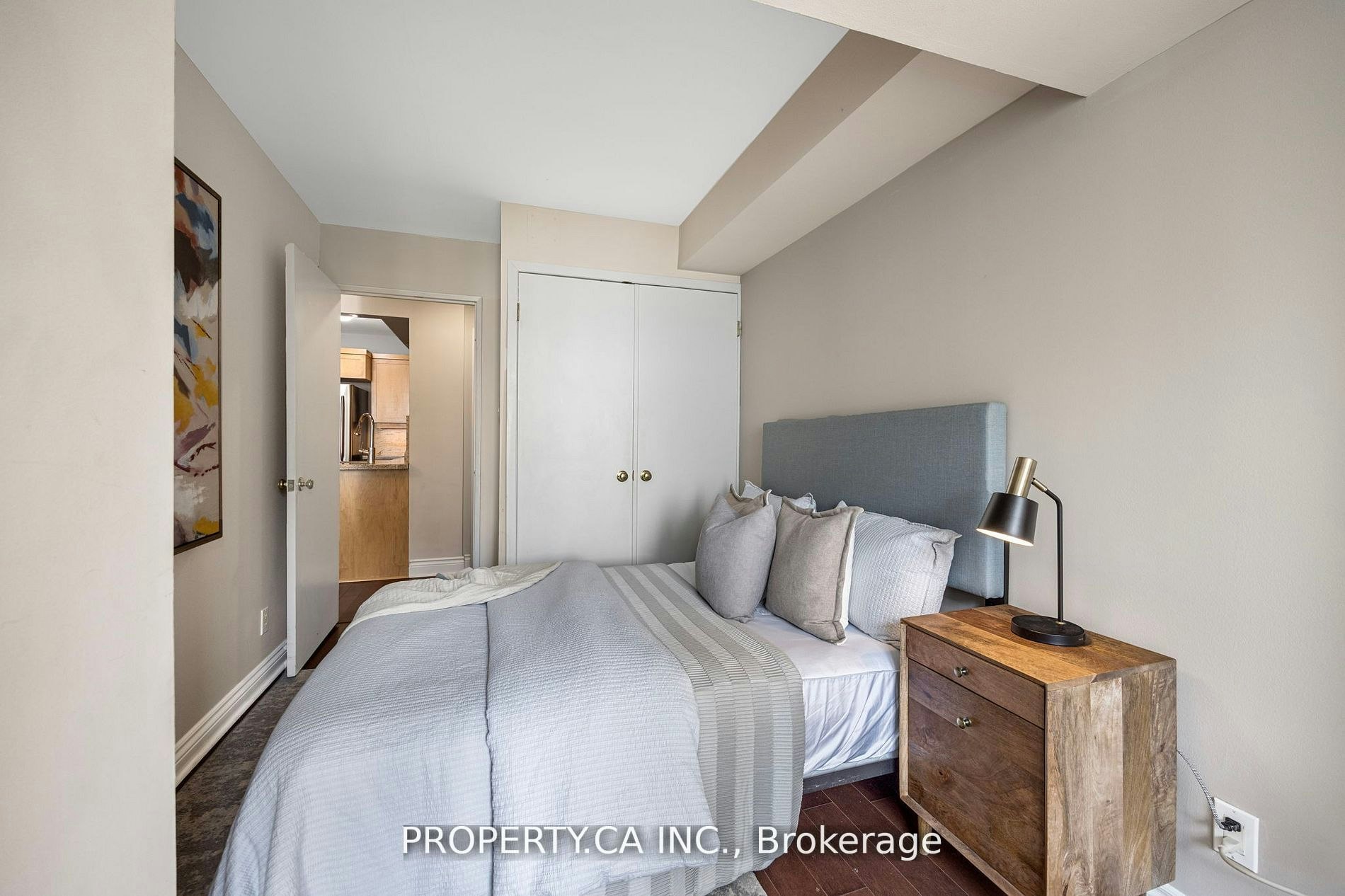 708-92 King Street E, Toronto, ON, M5C 2V8 - 13