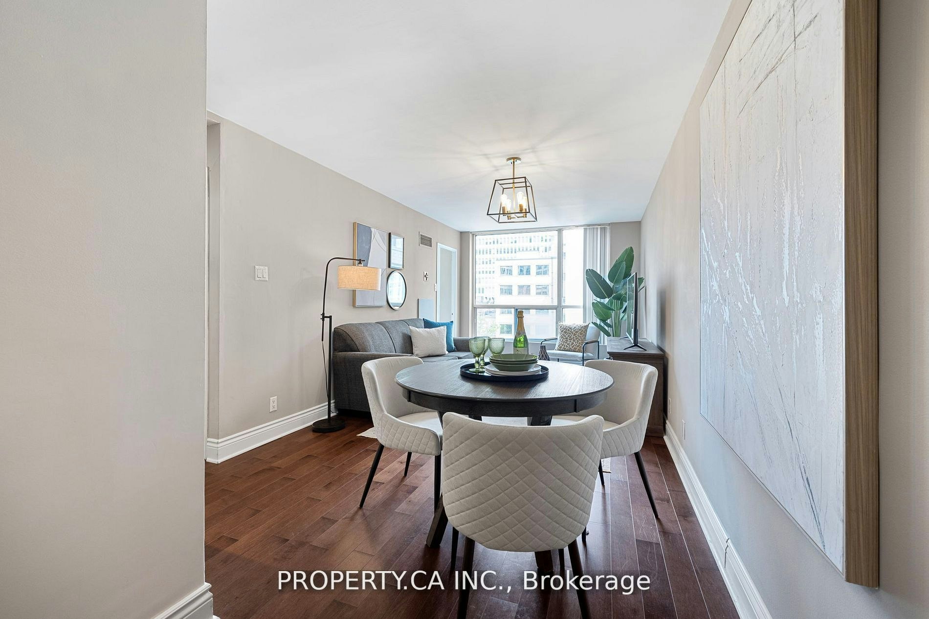 708-92 King Street E, Toronto, ON, M5C 2V8 - 7