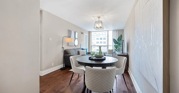 708-92 King Street E, Toronto, ON, M5C 2V8 - 7