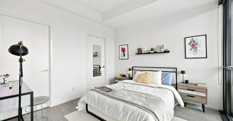 2203-101 Charles Street E, Toronto, ON, M4Y 0A9 - 12