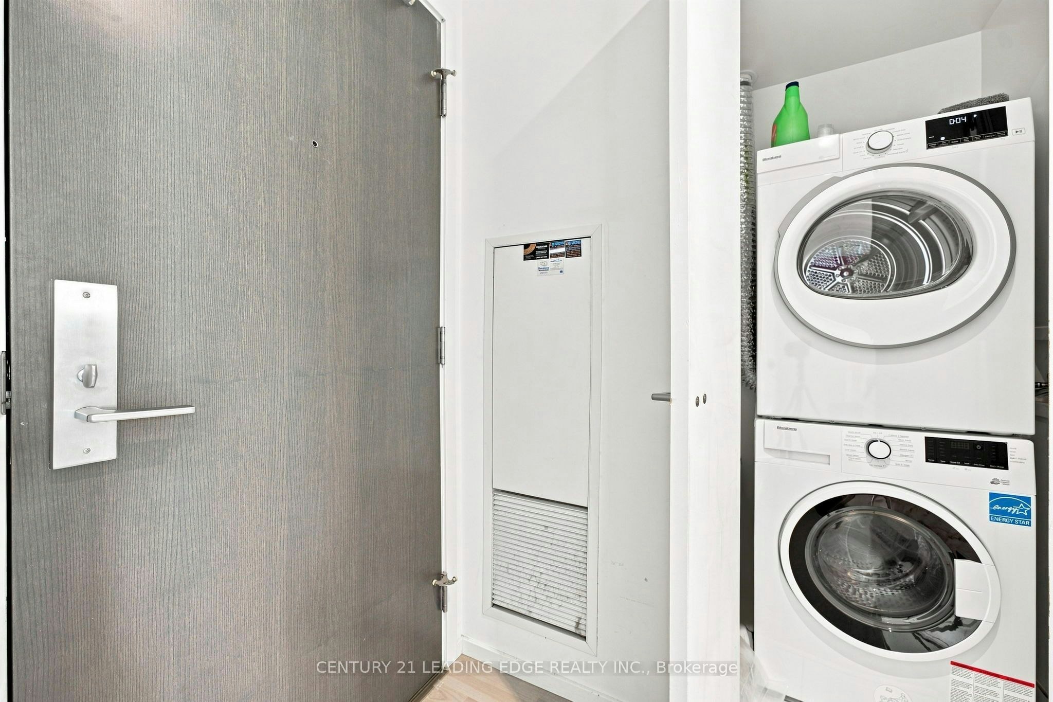 2203-101 Charles Street E, Toronto, ON, M4Y 0A9 - 20