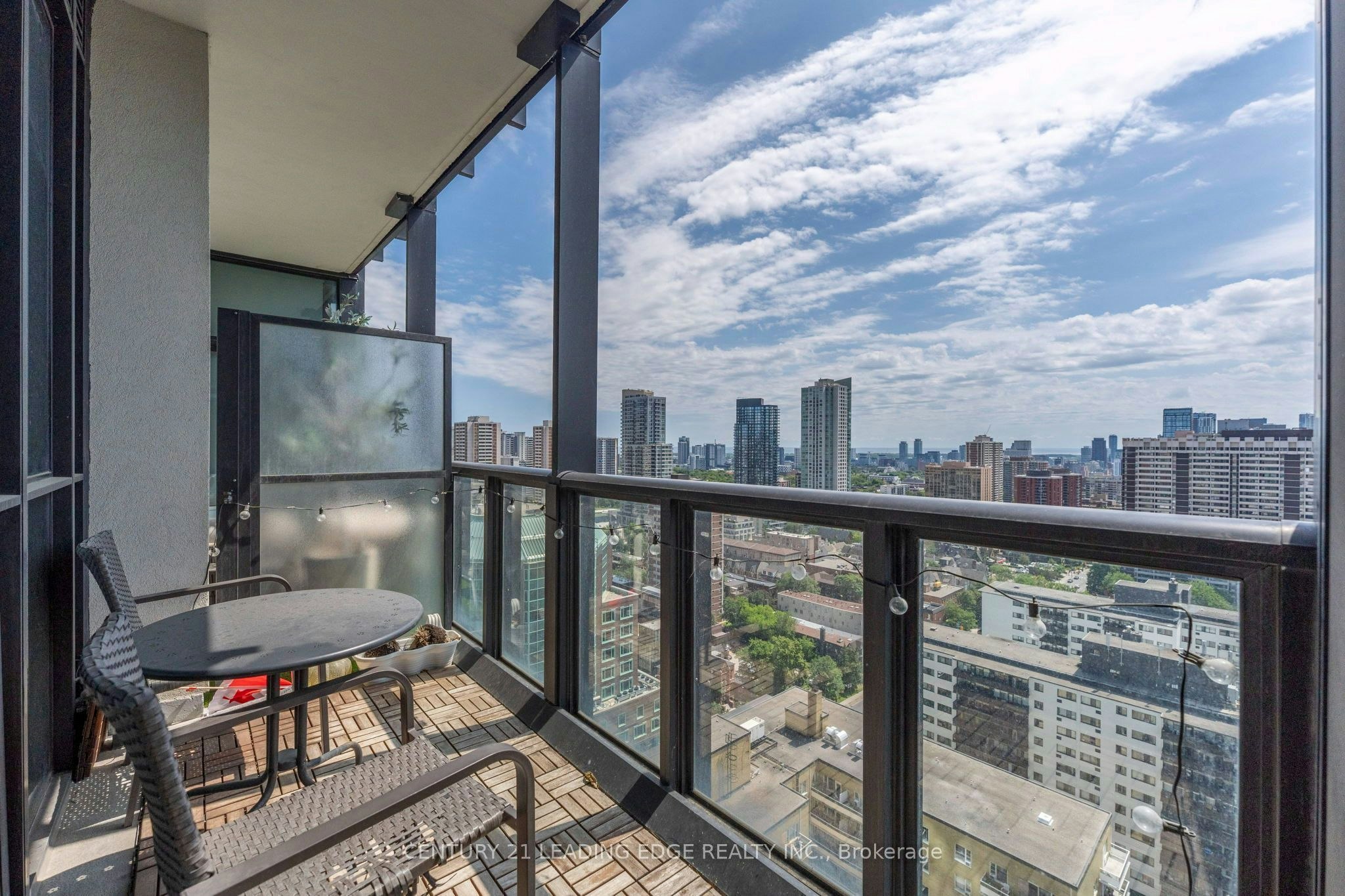 2203-101 Charles Street E, Toronto, ON, M4Y 0A9 - 15