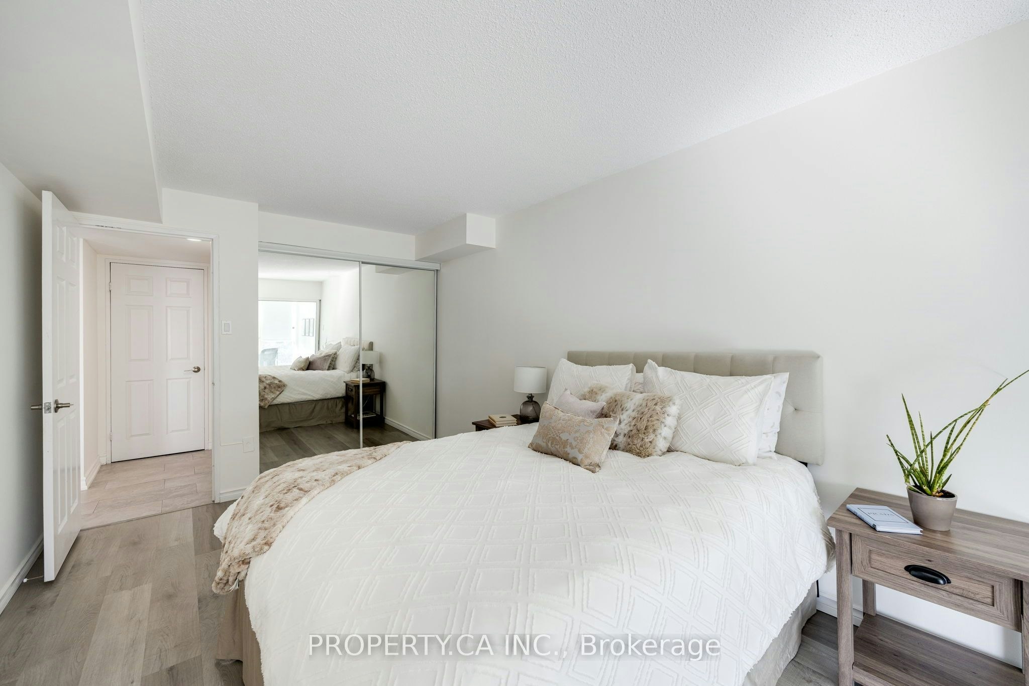 813-705 King Street W, Toronto, ON, M5V 2W8 - 19