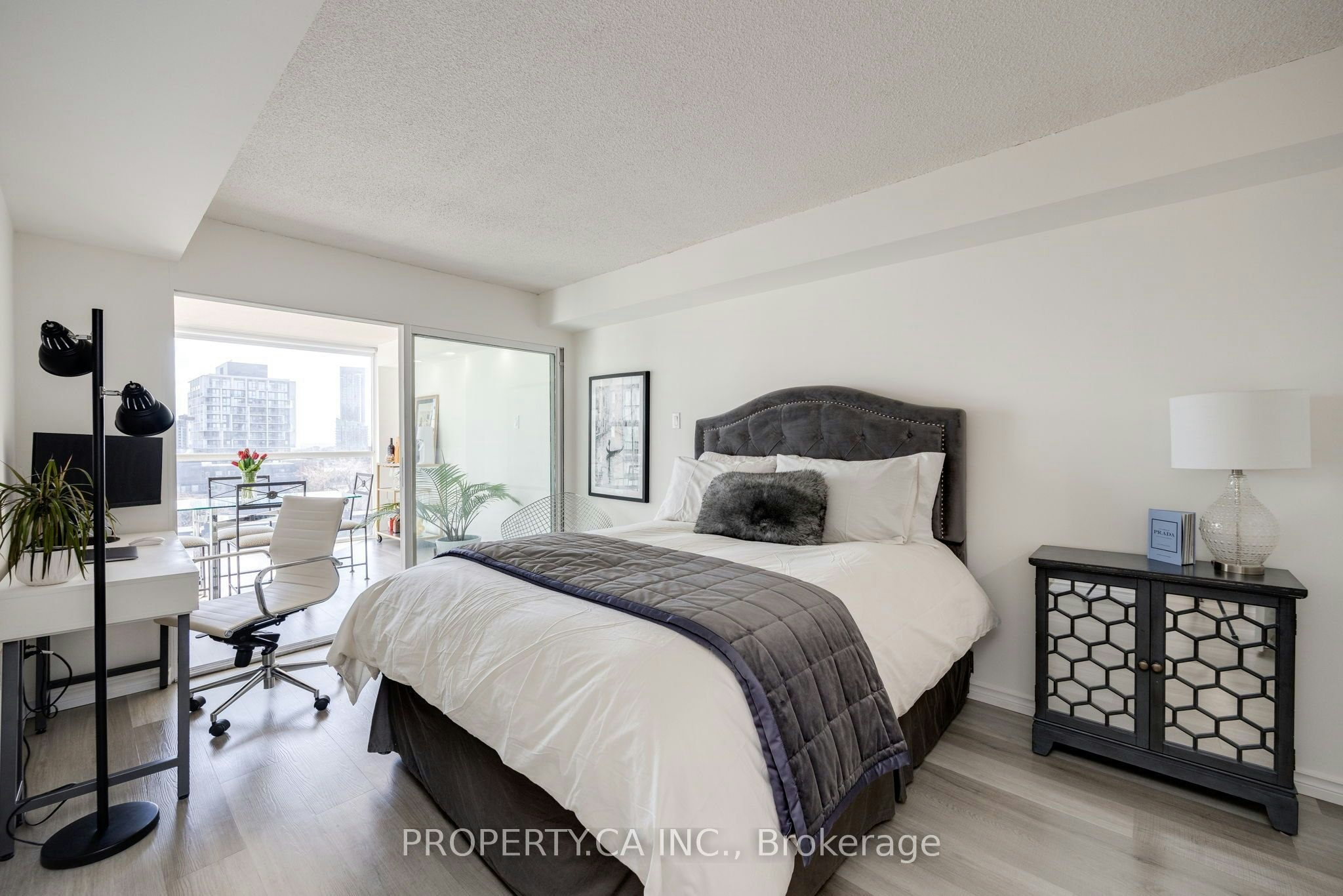 813-705 King Street W, Toronto, ON, M5V 2W8 - 13