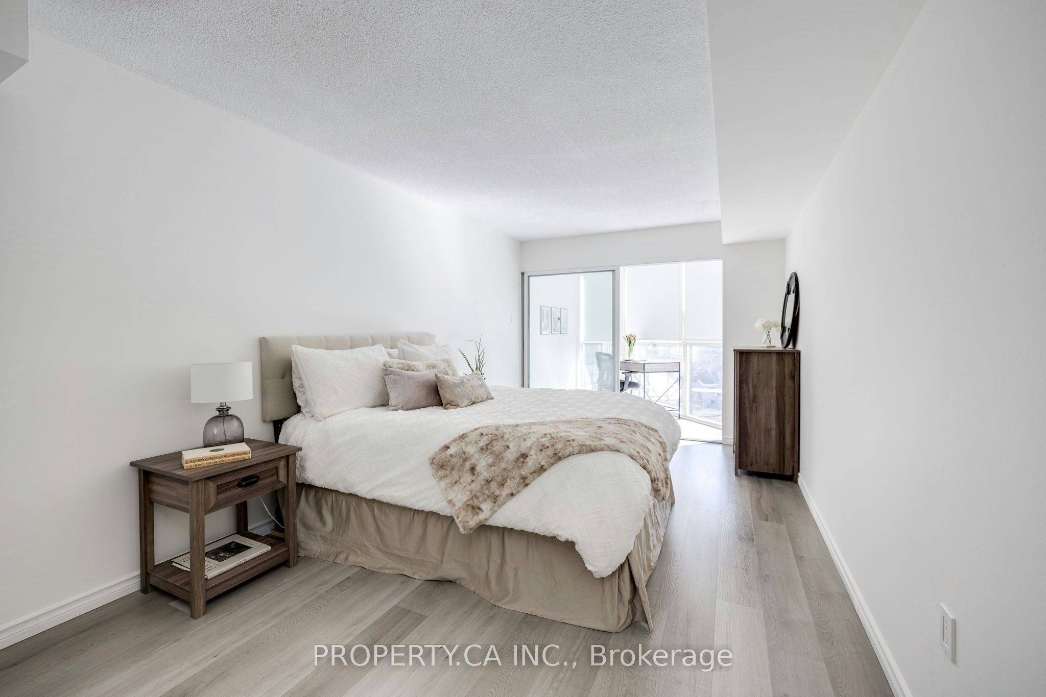 813-705 King Street W, Toronto, ON, M5V 2W8 - 18