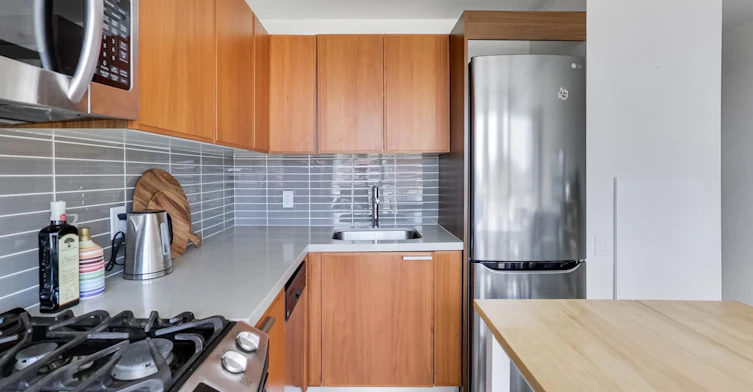 317-318 King Street E, Toronto, ON, M5A 0C1 - 5