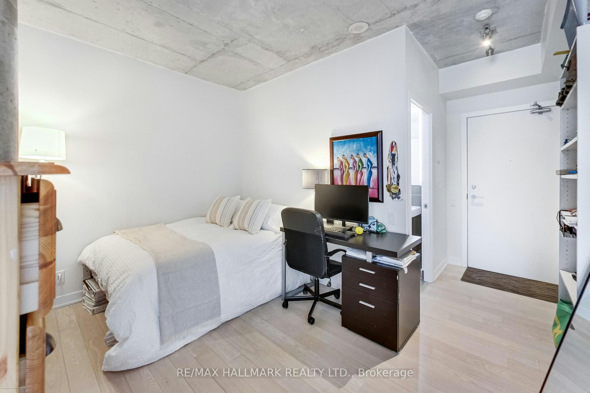 317-318 King Street E, Toronto, ON, M5A 0C1 - 10