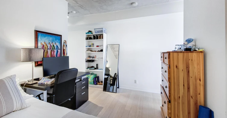 317-318 King Street E, Toronto, ON, M5A 0C1 - 12