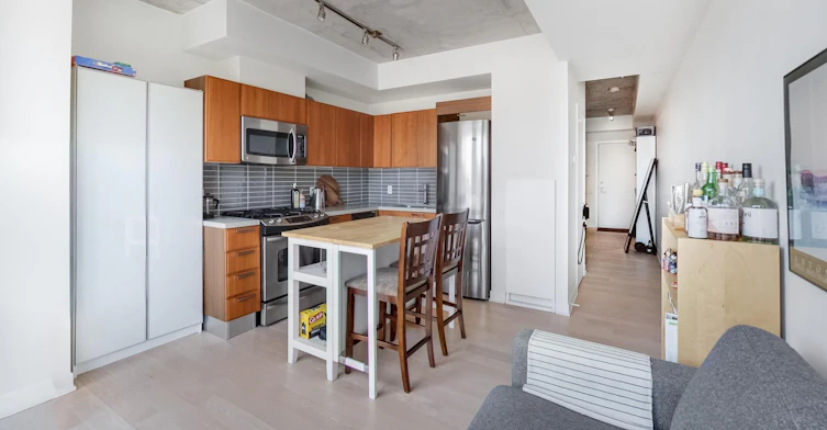 317-318 King Street E, Toronto, ON, M5A 0C1 - 15