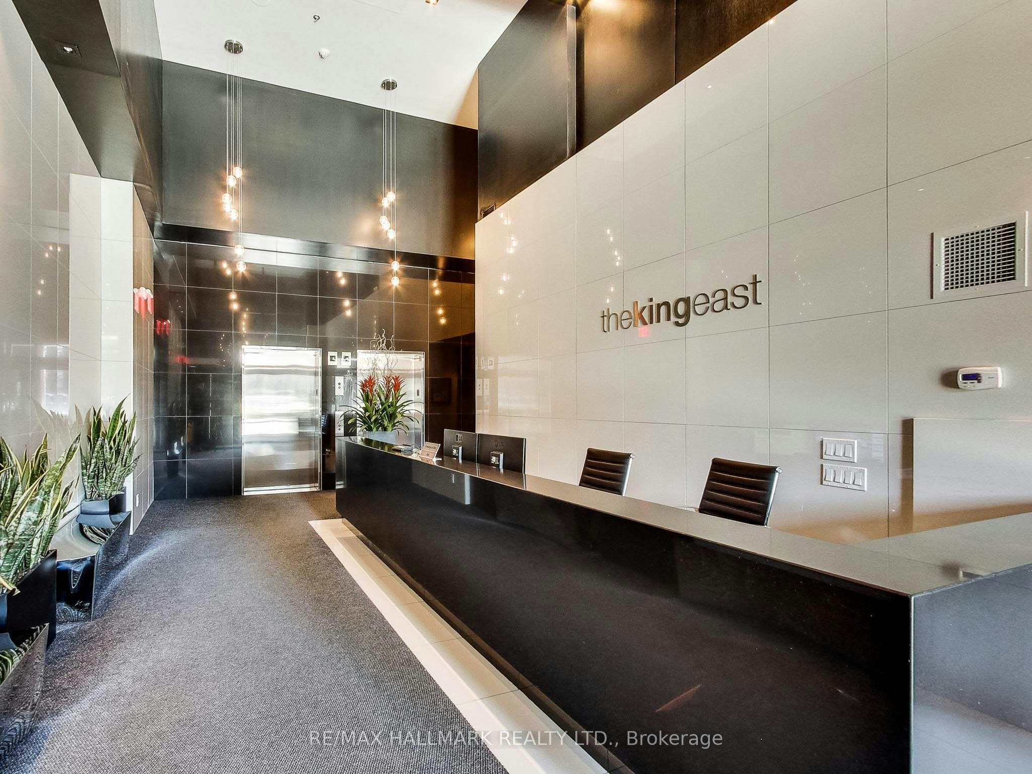 317-318 King Street E, Toronto, ON, M5A 0C1 - 19