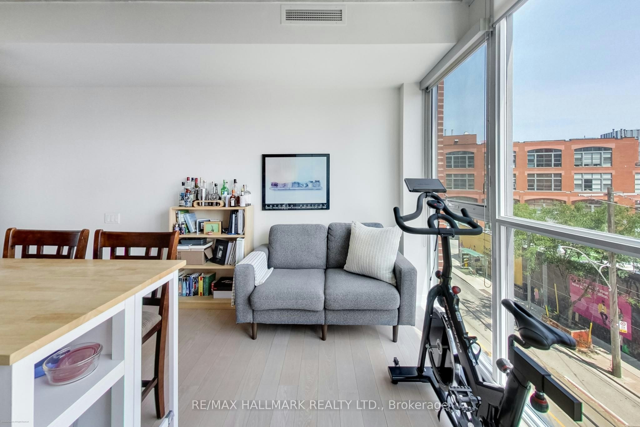 317-318 King Street E, Toronto, ON, M5A 0C1 - 14