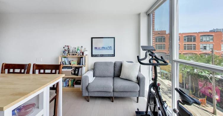 317-318 King Street E, Toronto, ON, M5A 0C1 - 14