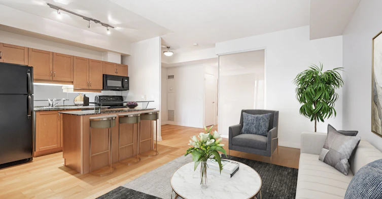 701-220 Victoria Street, Toronto, ON, M5B 2R6 - 7