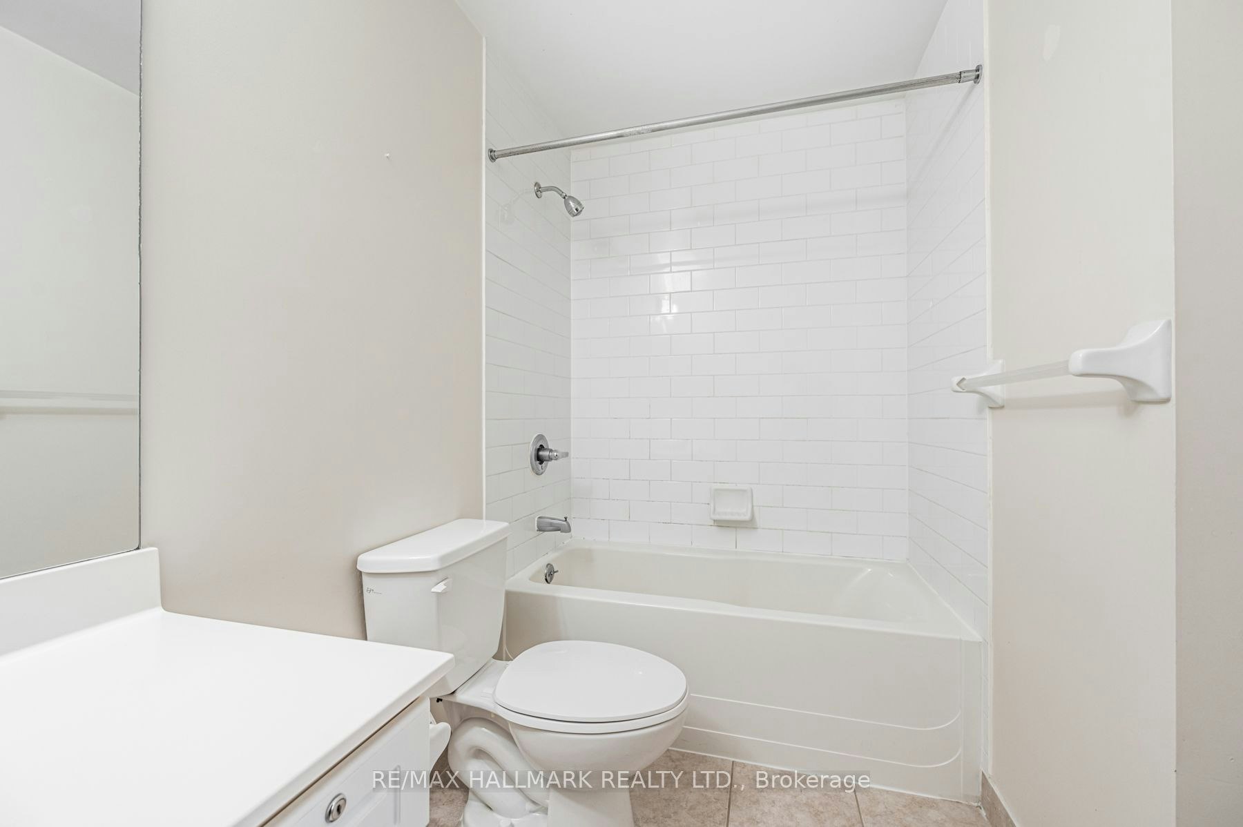 701-220 Victoria Street, Toronto, ON, M5B 2R6 - 20
