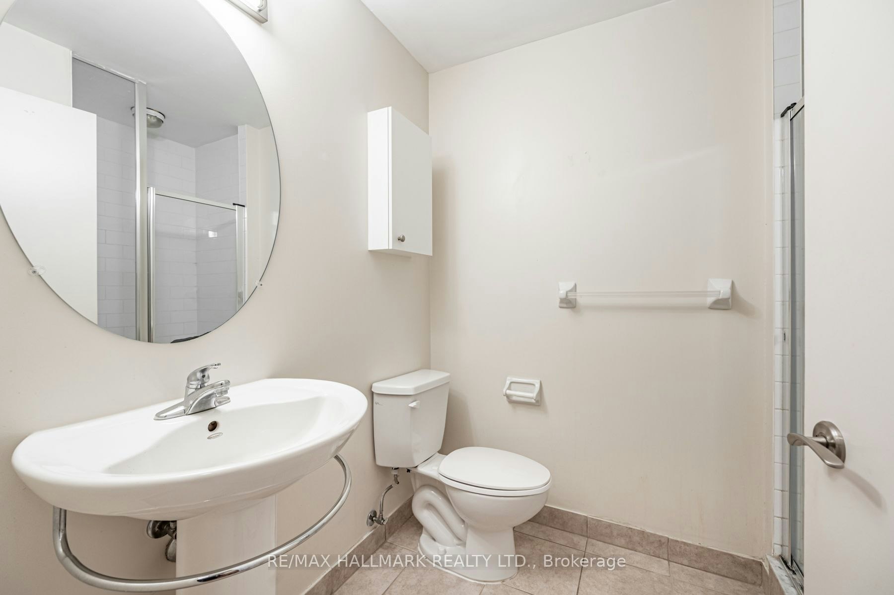 701-220 Victoria Street, Toronto, ON, M5B 2R6 - 24