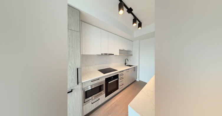 1220-89 Montclair Avenue, Toronto, ON, M5P 0A9 - 6