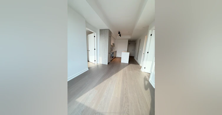 1220-89 Montclair Avenue, Toronto, ON, M5P 0A9 - 9