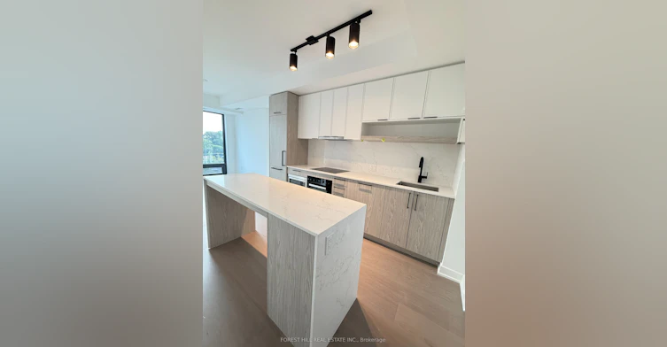 1220-89 Montclair Avenue, Toronto, ON, M5P 0A9 - 5