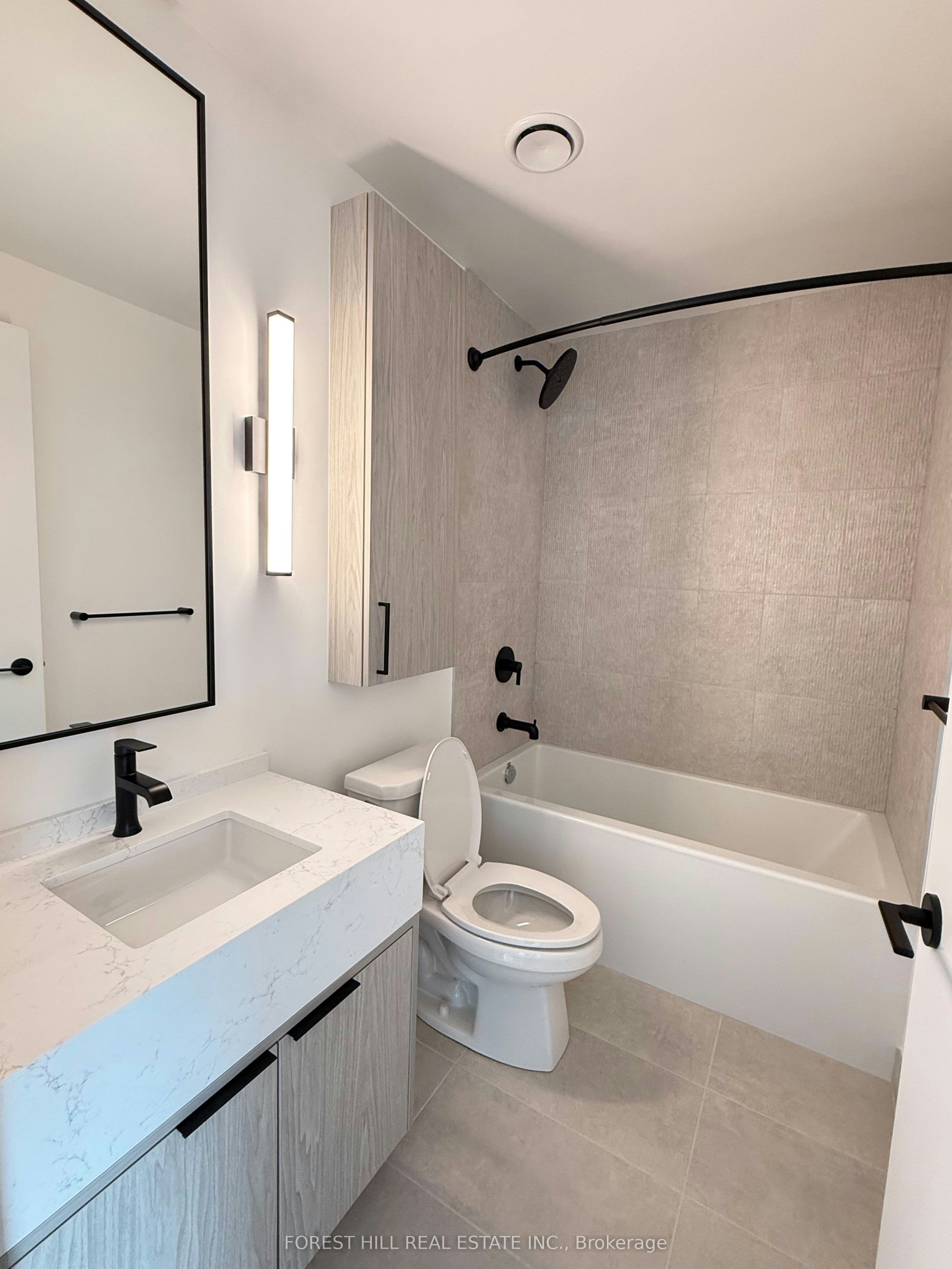 1220-89 Montclair Avenue, Toronto, ON, M5P 0A9 - 13