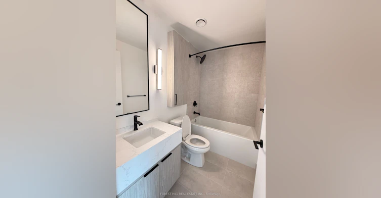 1220-89 Montclair Avenue, Toronto, ON, M5P 0A9 - 13