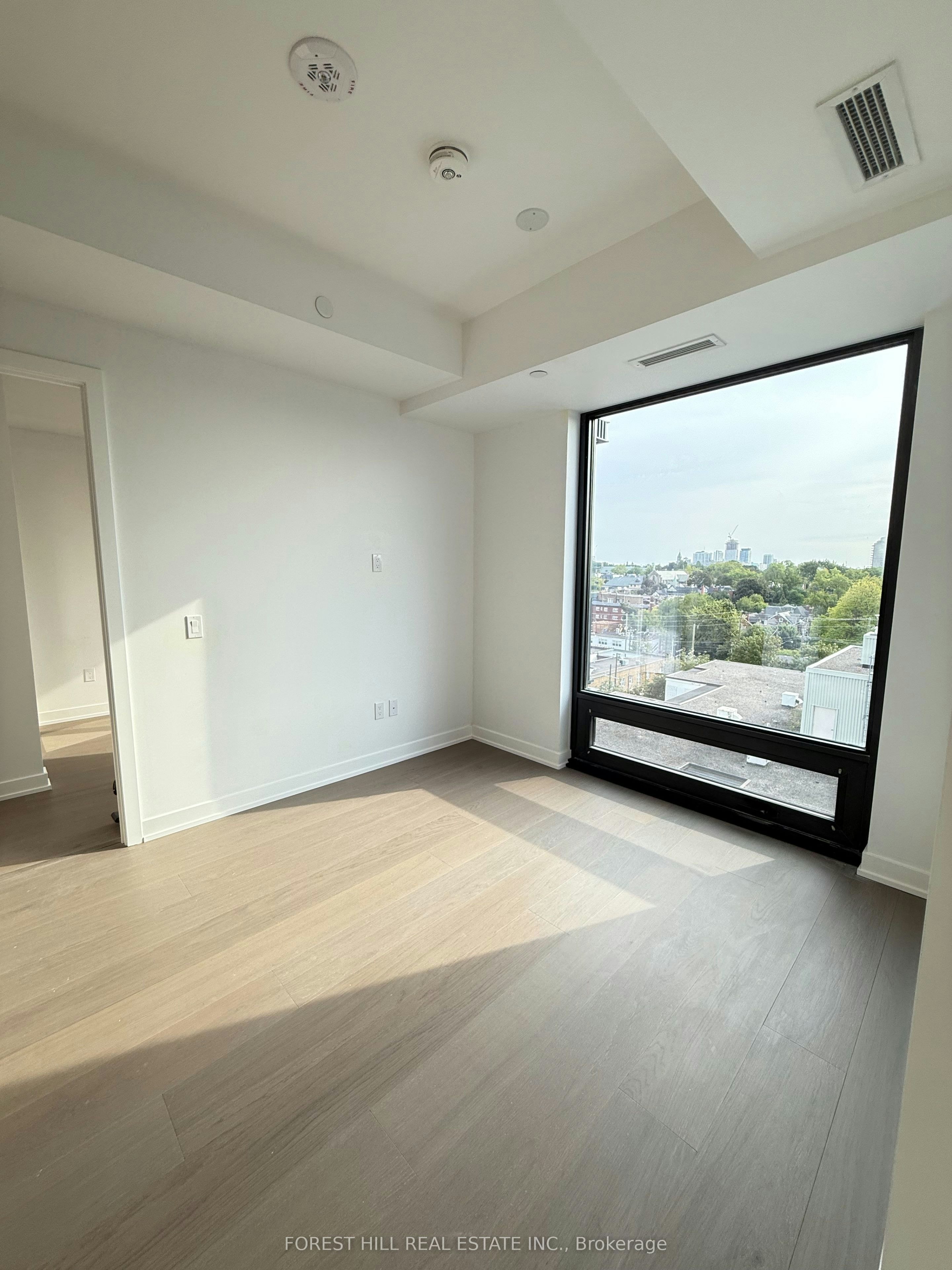 1220-89 Montclair Avenue, Toronto, ON, M5P 0A9 - 10