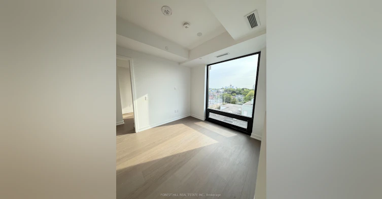 1220-89 Montclair Avenue, Toronto, ON, M5P 0A9 - 10