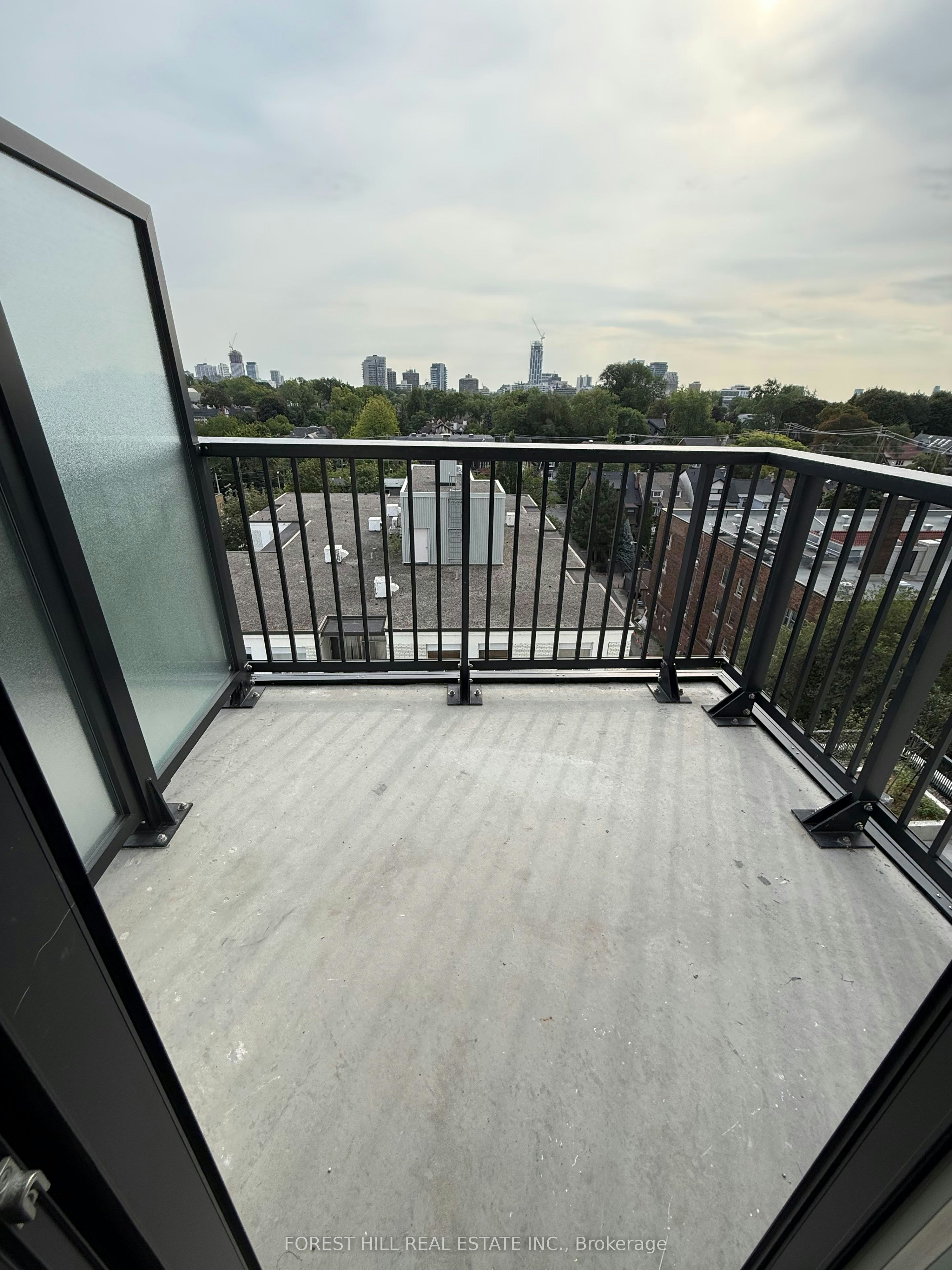 1220-89 Montclair Avenue, Toronto, ON, M5P 0A9 - 16