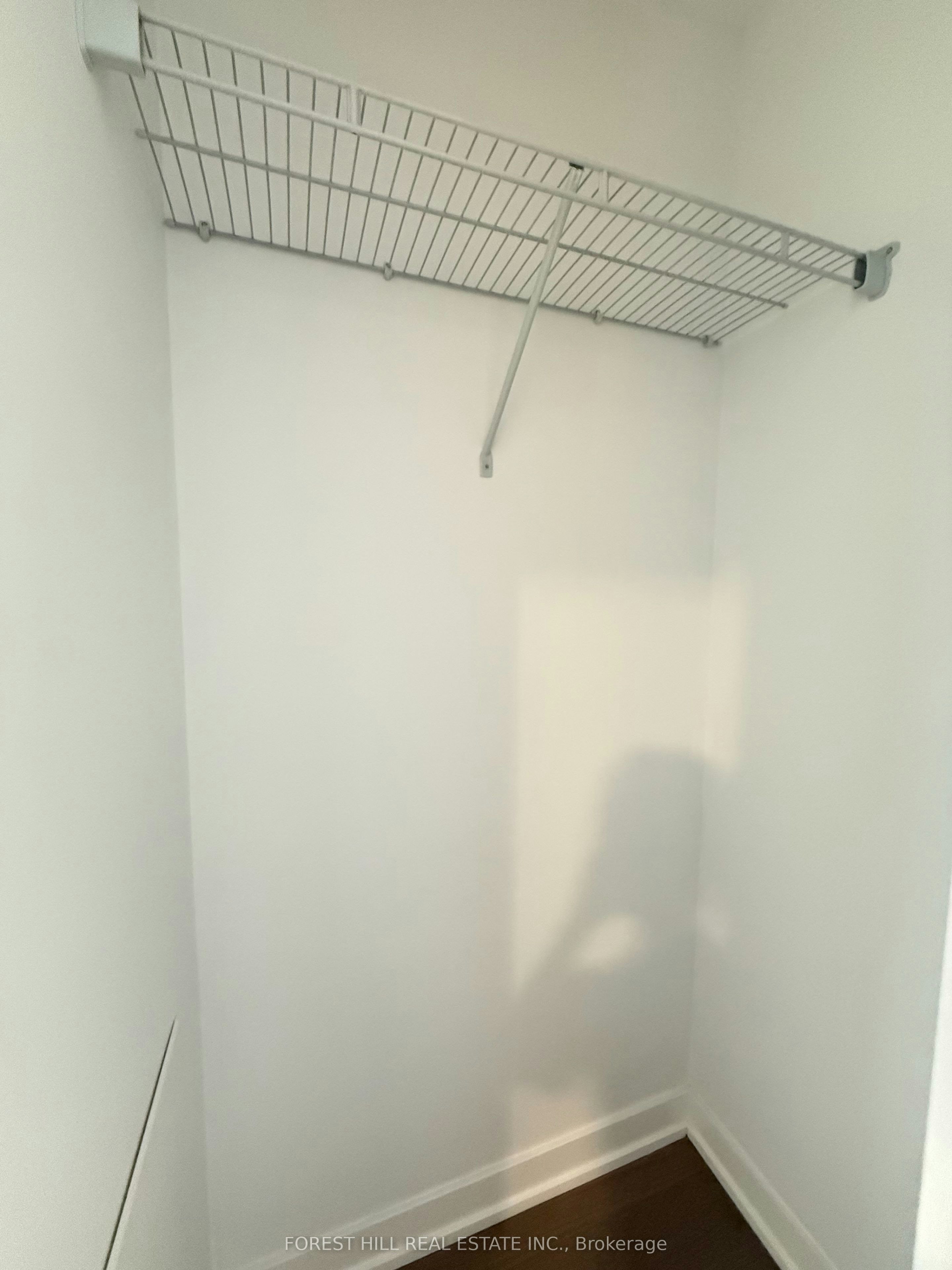 1220-89 Montclair Avenue, Toronto, ON, M5P 0A9 - 12