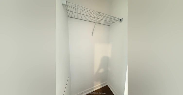 1220-89 Montclair Avenue, Toronto, ON, M5P 0A9 - 12