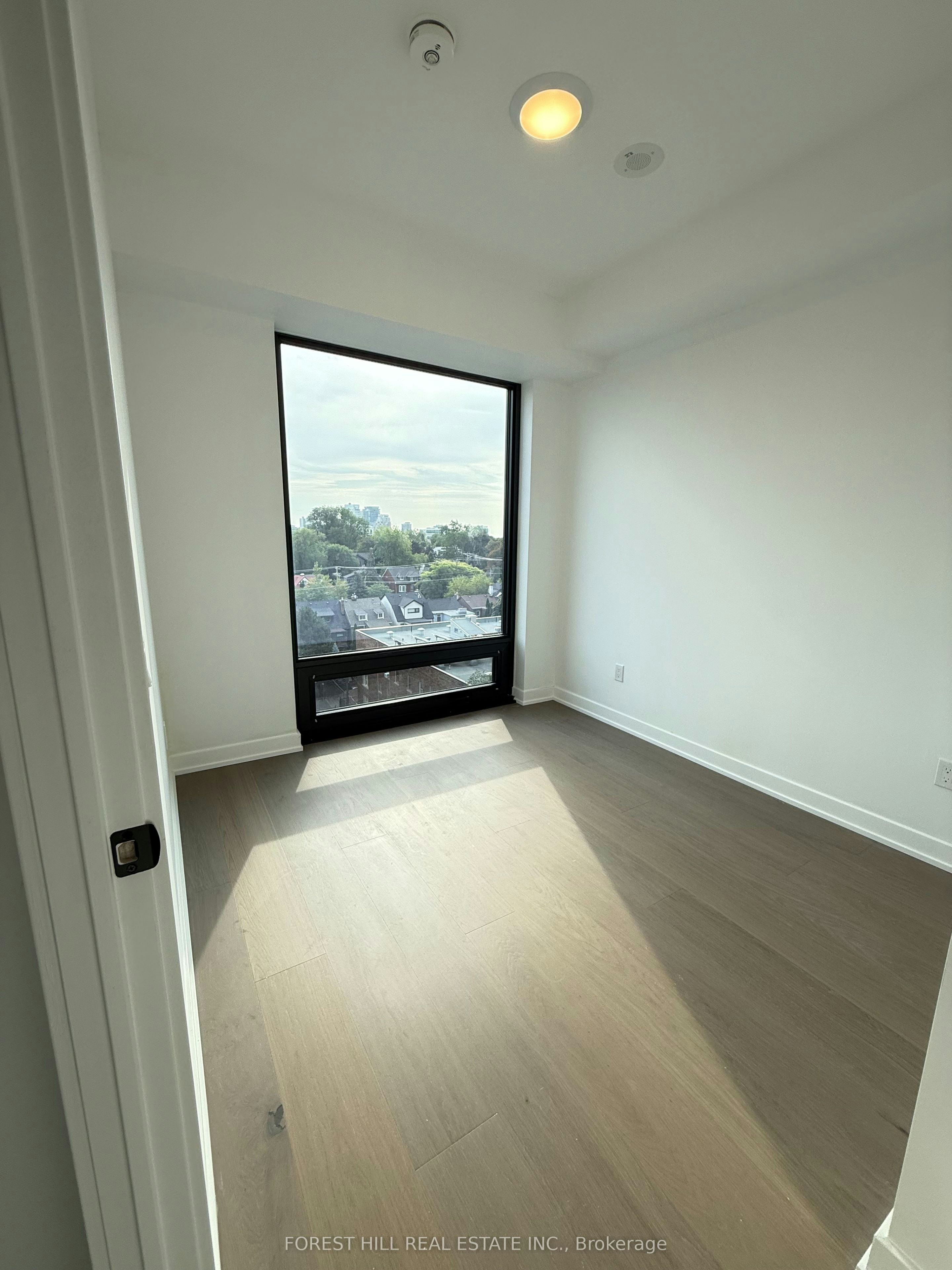 1220-89 Montclair Avenue, Toronto, ON, M5P 0A9 - 17