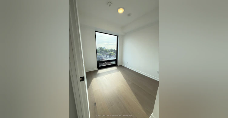 1220-89 Montclair Avenue, Toronto, ON, M5P 0A9 - 17